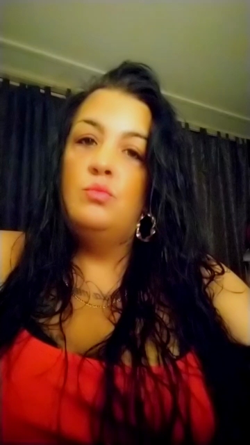 brownysexy  20-04-2021